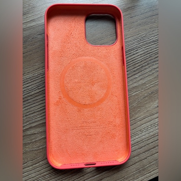 Apple iPhone 12 Pro Max Case - Picture 2 of 2